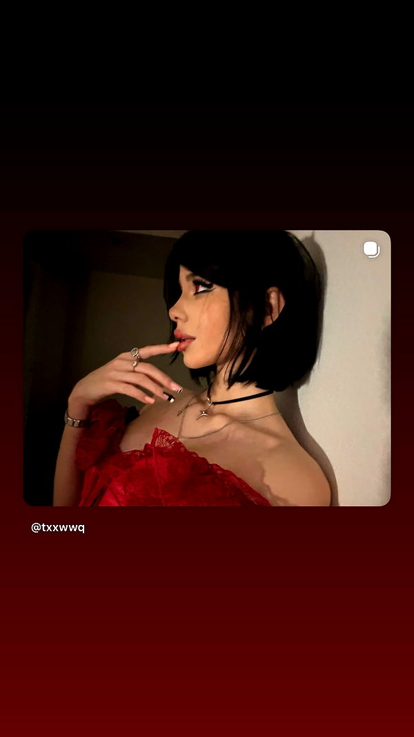 txxwwq instagram image archive image