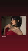 txxwwq Altpins Profile Picture