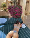 karin_orhov Altpins Profile Picture