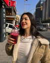 vanessa.rhd Altpins Profile Picture