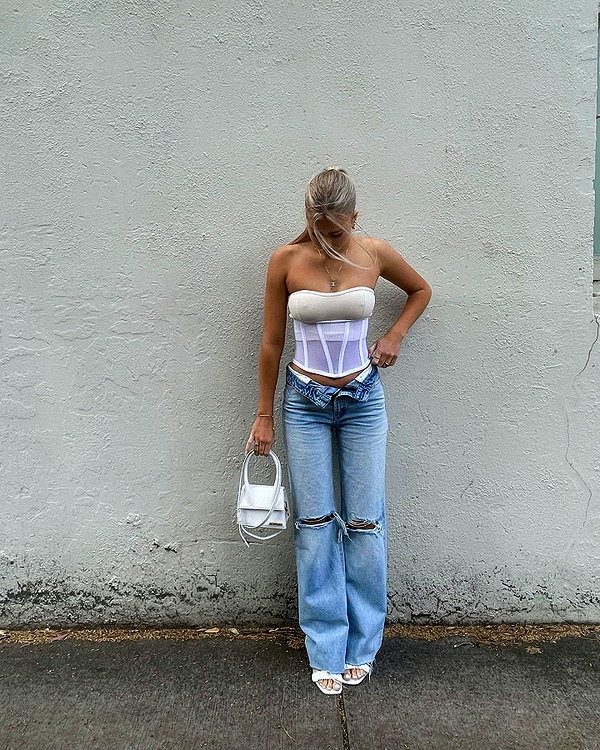 sophadophaa_ instagram image archive image