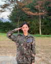 hyeweon__ Altpins Profile Picture