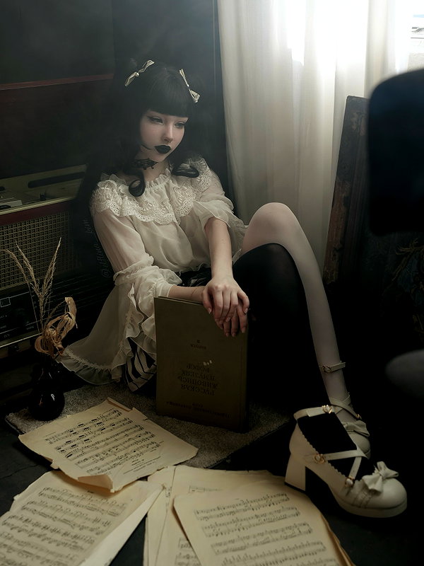 alina_thedoll instagram image archive image