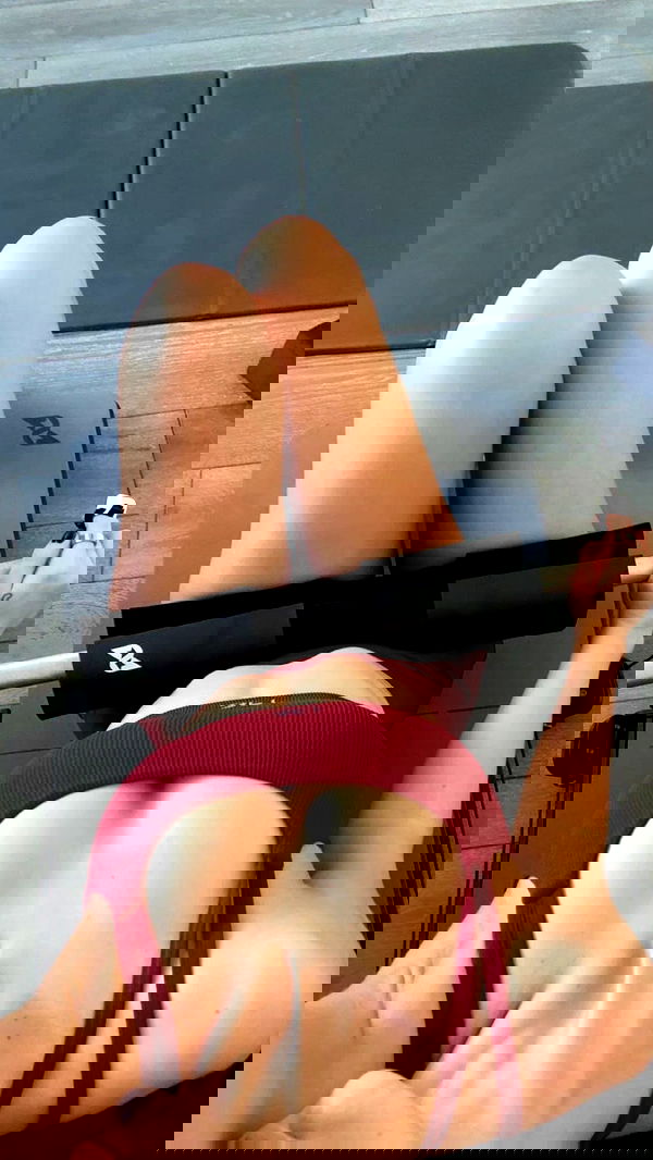 little.warren_ little.warren_ archive image