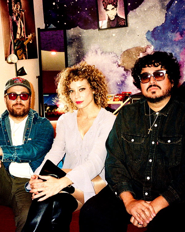 cannonstheband instagram image archive image