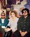cannonstheband Altpins Profile Picture