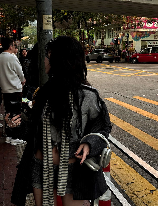 s0meii0 instagram image archive image