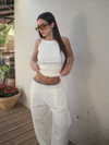 alma_ck_ Altpins Profile Picture