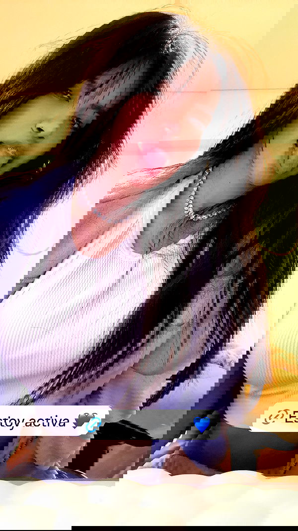 lapatronaz lapatronaz archive image