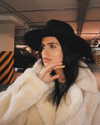 flawlessa Altpins Profile Picture