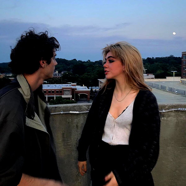 lowrtown instagram image archive image