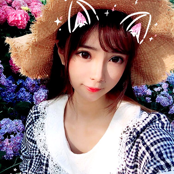 erokochiba instagram image archive image