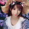 erokochiba Altpins Profile Picture