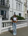 isabellemathersx Altpins Profile Picture