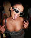 leahhalton Altpins Profile Picture
