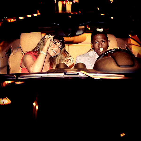 mariahcarey instagram image archive image