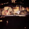 mariahcarey Altpins Profile Picture