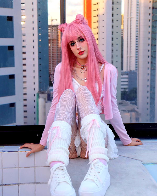 jadelaverne instagram image archive image
