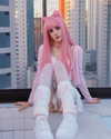 jadelaverne Altpins Profile Picture