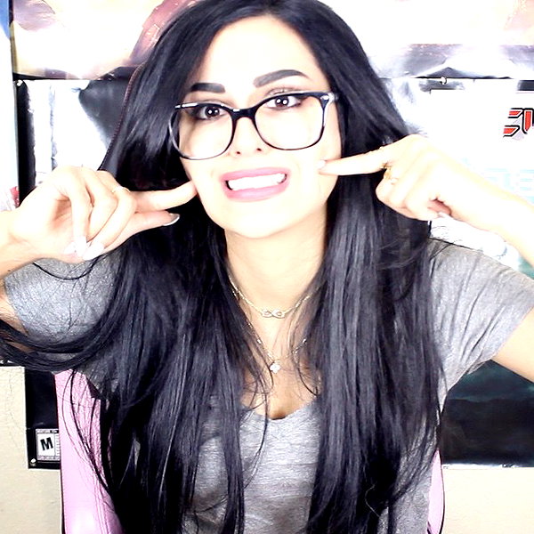 sssniperwolf instagram image archive image