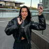 dualipa Altpins Profile Picture