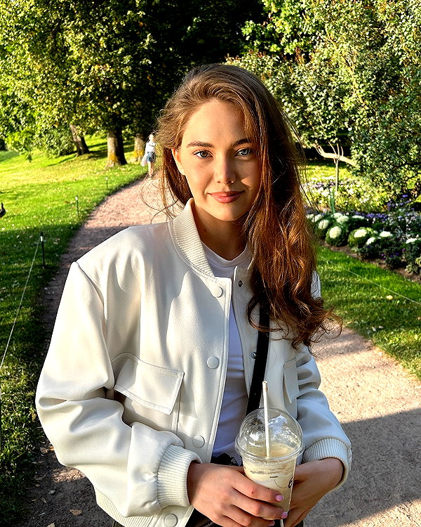 efimkovsskaya instagram image archive image