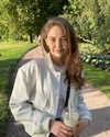 efimkovsskaya Altpins Profile Picture