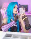 jadelaverne Altpins Profile Picture