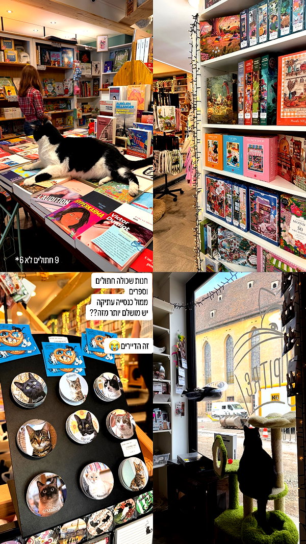 karin_orhov instagram image archive image