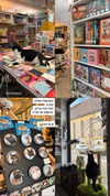 karin_orhov Altpins Profile Picture