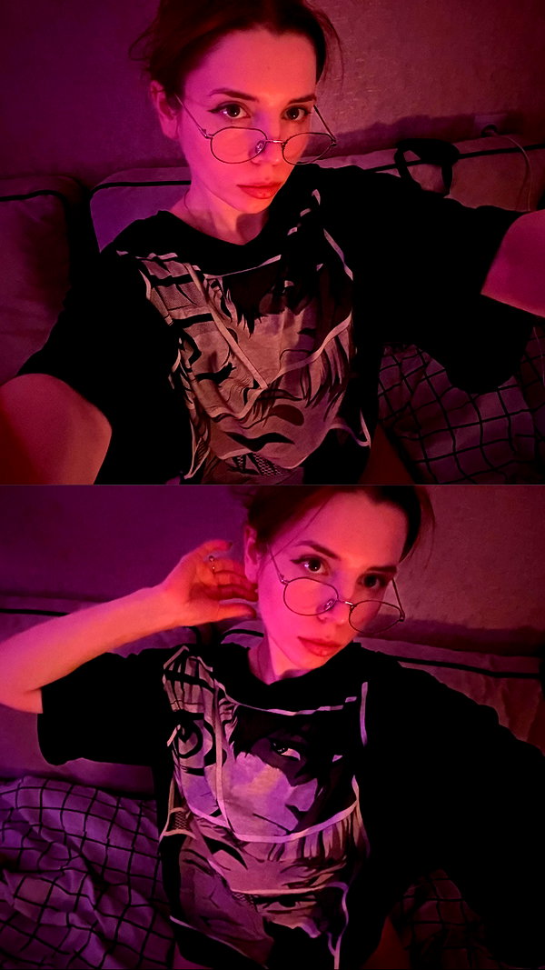 midnightdrearry archive image