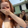 madelame Altpins Profile Picture