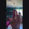 _ociaa_05 Altpins Profile Picture