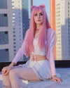 jadelaverne Altpins Profile Picture