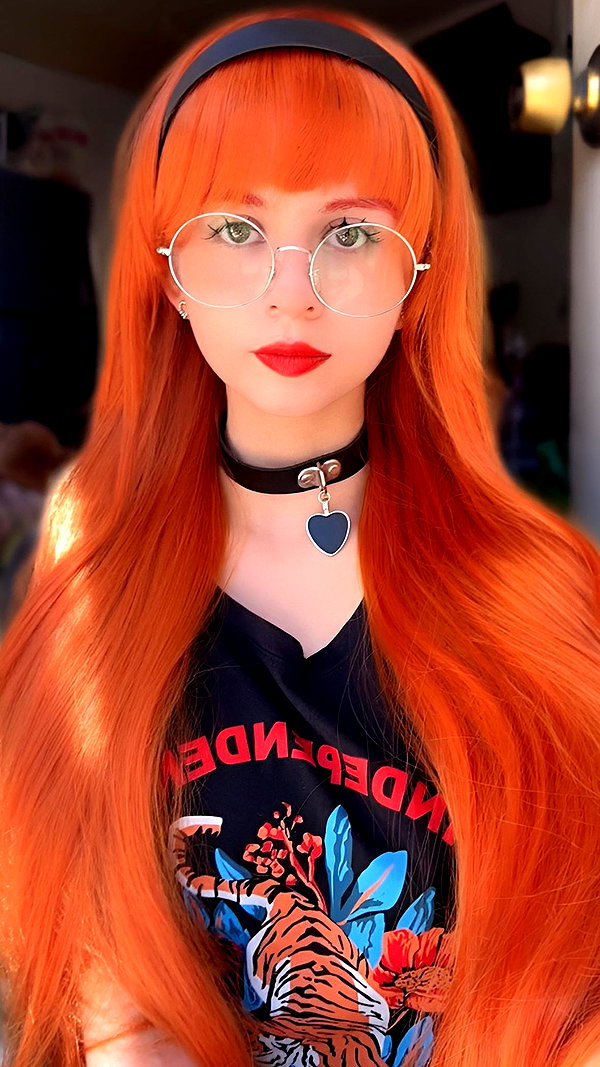 luly1980s instagram image archive image