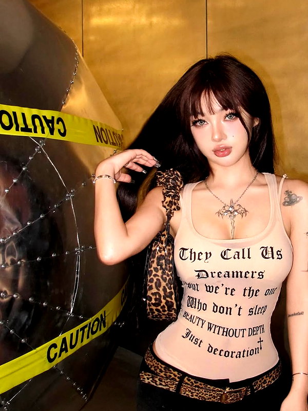 lyhythuedoxinh instagram image archive image