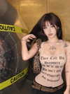 lyhythuedoxinh Altpins Profile Picture