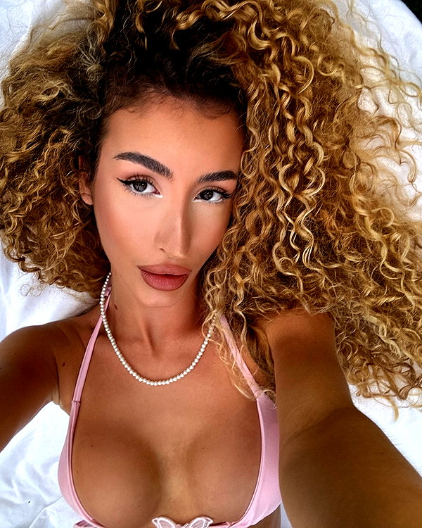curlyfriesjazz instagram image archive image