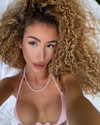 curlyfriesjazz Altpins Profile Picture