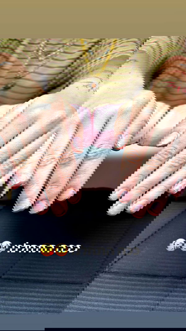 nails.by.natashi nails.by.natashi archive image