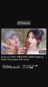 yuna_1_27 Altpins Profile Picture