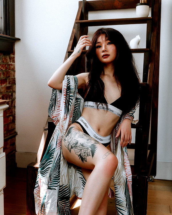 atlaseuu instagram image archive image