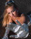 tatianakaer Altpins Profile Picture