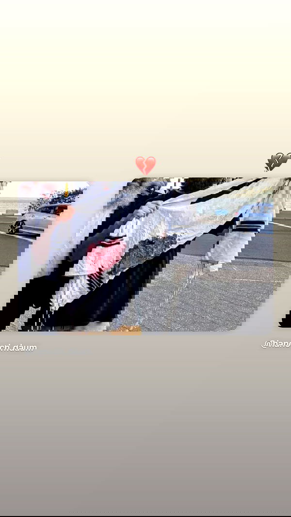 efrat_elmalich efrat_elmalich archive image