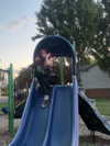 astarwbry_ Altpins Profile Picture