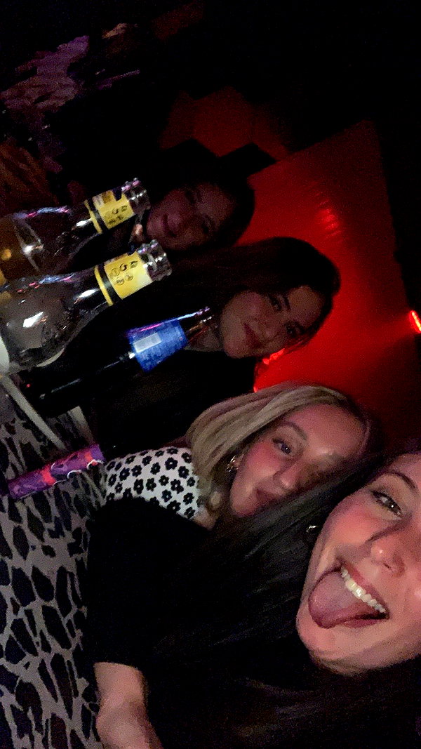 elika_shev instagram image archive image