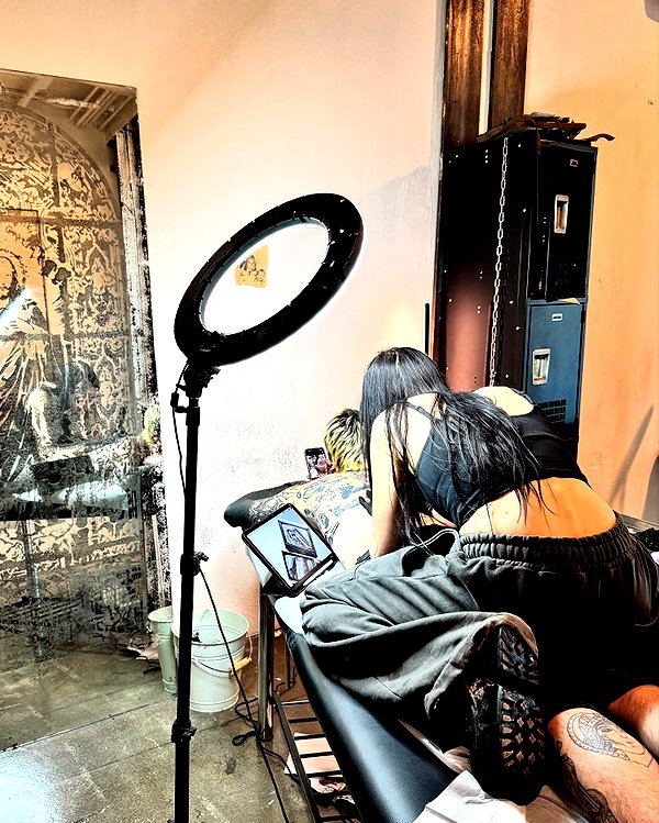 ar.bel instagram image archive image