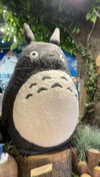 dante_yangpa Altpins Profile Picture