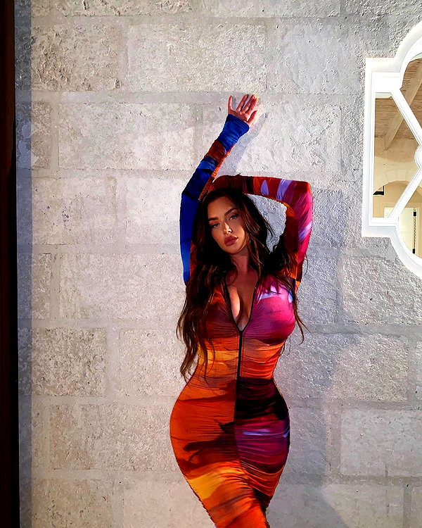 staskaranikolaou instagram image archive image