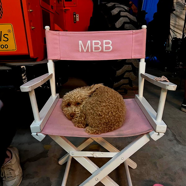 milliebobbybrown instagram image archive image